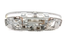 Recambio de luz interior para ford galaxy (ca1) ghia referencia OEM IAM 3S7A13K767AP   2