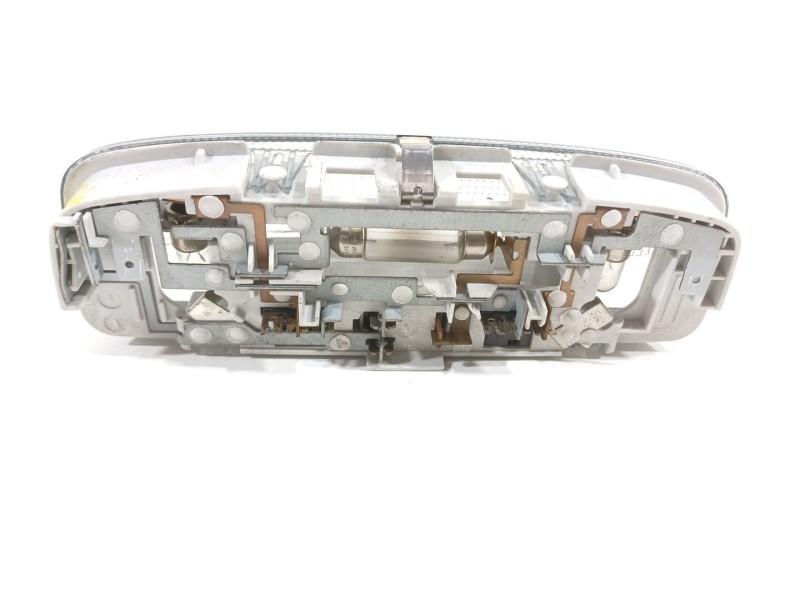Recambio de luz interior para ford galaxy (ca1) ghia referencia OEM IAM 3S7A13K767AP  