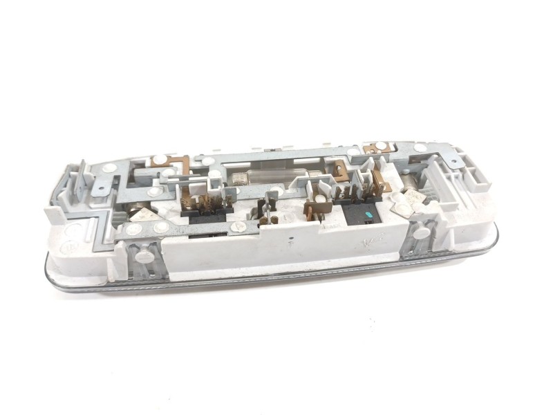 Recambio de luz interior para ford galaxy (ca1) ghia referencia OEM IAM 3S7A13K767AP  
