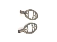 Recambio de sensor para ford galaxy (ca1) ghia referencia OEM IAM 4H231A166AA  4H231A166AA