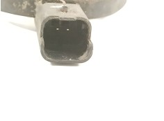 Recambio de sensor para ford galaxy (ca1) ghia referencia OEM IAM 4H231A166AA  4H231A166AA 2