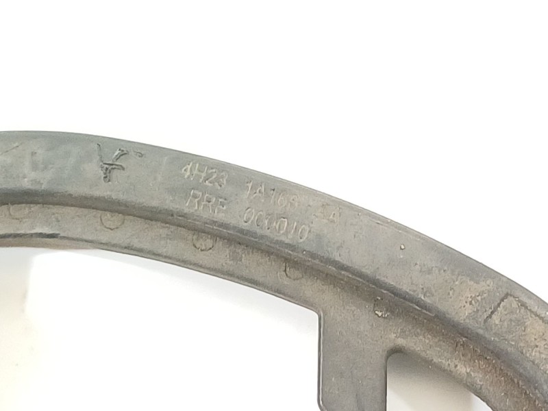 Recambio de sensor para ford galaxy (ca1) ghia referencia OEM IAM 4H231A166AA  4H231A166AA