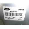 ELEVALUNAS DELANTERO IZQUIERDO 4M5T14A380 984562204 