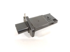 Recambio de caudalimetro para ford galaxy (ca1) ghia referencia OEM IAM 6C1112B579AA  