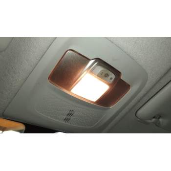 LUZ INTERIOR 96754056PR 