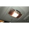 LUZ INTERIOR 96754056PR 