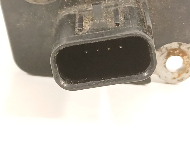 Recambio de caudalimetro para ford galaxy (ca1) ghia referencia OEM IAM 6C1112B579AA  