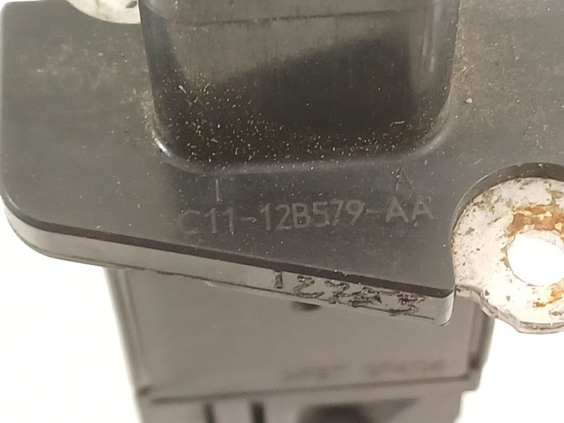 Recambio de caudalimetro para ford galaxy (ca1) ghia referencia OEM IAM 6C1112B579AA  