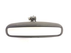 Recambio de espejo interior para ford galaxy (ca1) ghia referencia OEM IAM 3S7A17B678BA  