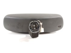 Recambio de espejo interior para ford galaxy (ca1) ghia referencia OEM IAM 3S7A17B678BA   2