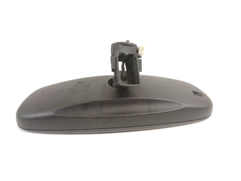 Recambio de espejo interior para ford galaxy (ca1) ghia referencia OEM IAM 3S7A17B678BA  