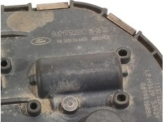 Recambio de motor limpia delantero para ford galaxy (ca1) ghia referencia OEM IAM 6M2117504BG  3397020975 2