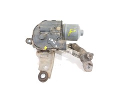 Recambio de motor limpia delantero para ford galaxy (ca1) ghia referencia OEM IAM 6M2117504AG  3397020976