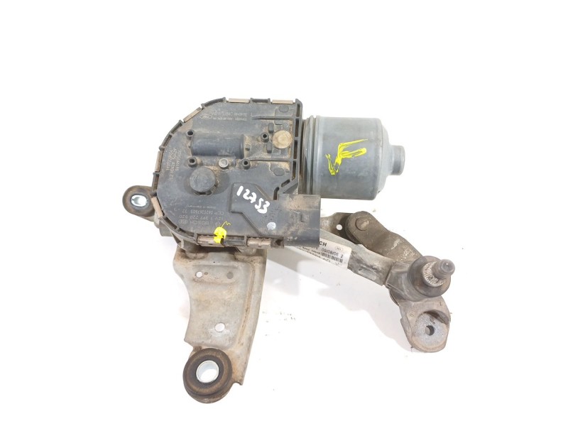 Recambio de motor limpia delantero para ford galaxy (ca1) ghia referencia OEM IAM 6M2117504AG  3397020976