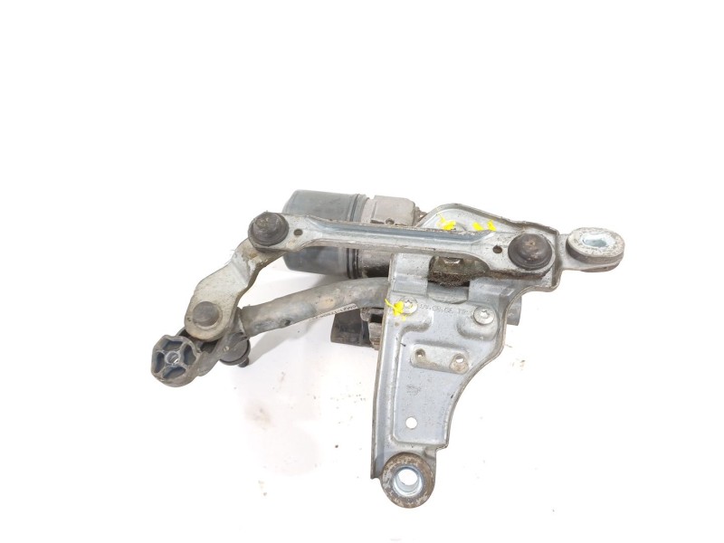 Recambio de motor limpia delantero para ford galaxy (ca1) ghia referencia OEM IAM 6M2117504AG  3397020976