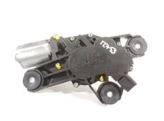 Recambio de motor limpia trasero para ford galaxy (ca1) ghia referencia OEM IAM 3M51R17K441AE  0390201823