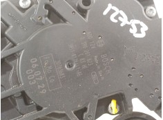 Recambio de motor limpia trasero para ford galaxy (ca1) ghia referencia OEM IAM 3M51R17K441AE  0390201823 2