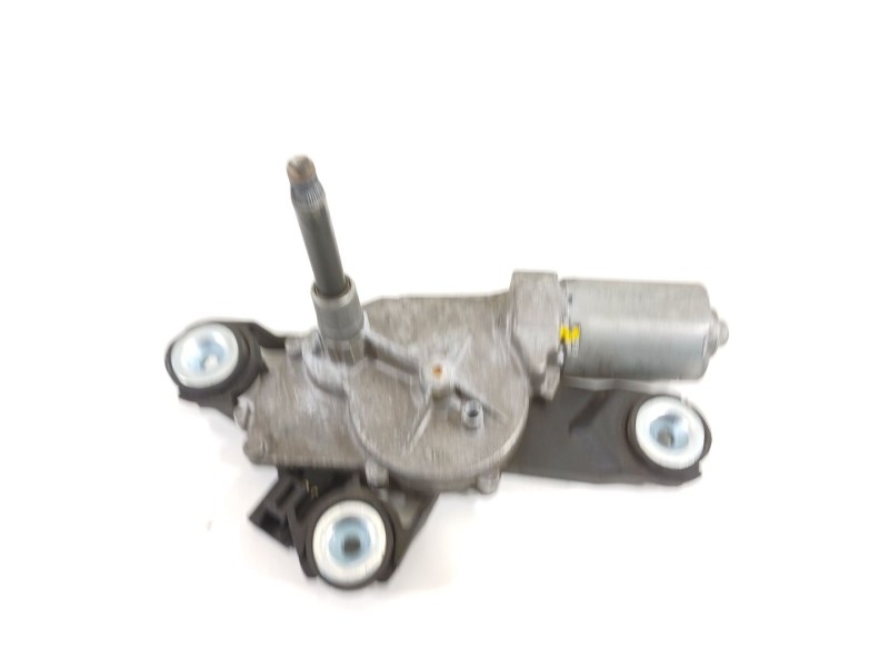 Recambio de motor limpia trasero para ford galaxy (ca1) ghia referencia OEM IAM 3M51R17K441AE  0390201823