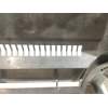 REJILLA DELANTERA 6q0853651c 1j5853601