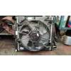 ELECTROVENTILADOR 25304K7010 25380K7000 