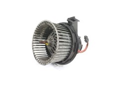 Recambio de ventilador calefaccion para mercedes-benz clase c (w204) berlina c 320 cdi (204.022) referencia OEM IAM A2048200008 