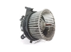 Recambio de ventilador calefaccion para mercedes-benz clase c (w204) berlina c 320 cdi (204.022) referencia OEM IAM A2048200008  2