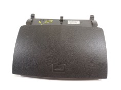 Recambio de pantalla multifuncion para mercedes-benz clase c (w204) berlina c 320 cdi (204.022) referencia OEM IAM A2048203197   2