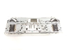 Recambio de luz interior para mercedes-benz clase c (w204) berlina c 320 cdi (204.022) referencia OEM IAM A2048204901   2