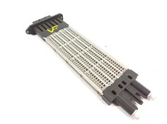 Recambio de resistencia calefaccion para mercedes-benz clase c (w204) berlina c 320 cdi (204.022) referencia OEM IAM A52103100  