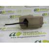 DEPOSITO EXPANSION SH0115351 