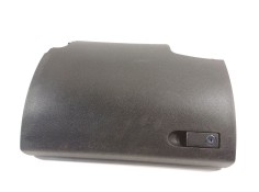 Recambio de guantera para mercedes-benz clase c (w204) berlina c 320 cdi (204.022) referencia OEM IAM A2046800291  