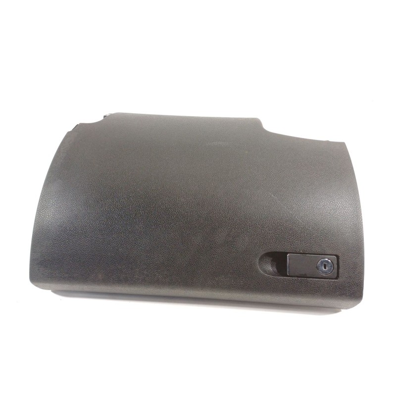 Recambio de guantera para mercedes-benz clase c (w204) berlina c 320 cdi (204.022) referencia OEM IAM A2046800291  