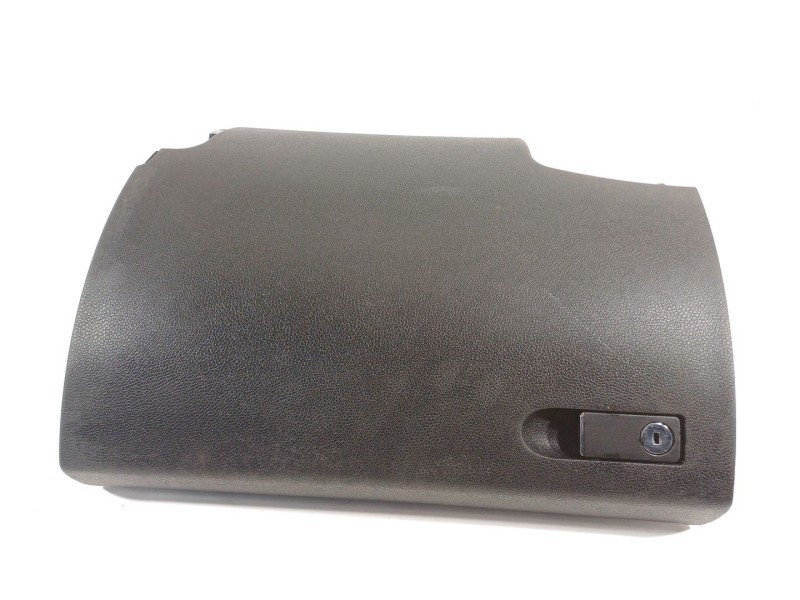 Recambio de guantera para mercedes-benz clase c (w204) berlina c 320 cdi (204.022) referencia OEM IAM A2046800291  