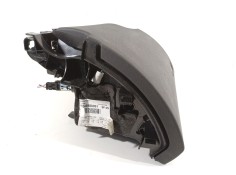 Recambio de guantera para mercedes-benz clase c (w204) berlina c 320 cdi (204.022) referencia OEM IAM A2046800291   2
