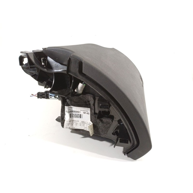 Recambio de guantera para mercedes-benz clase c (w204) berlina c 320 cdi (204.022) referencia OEM IAM A2046800291  