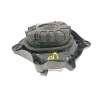 ALTAVOZ A1678203700 