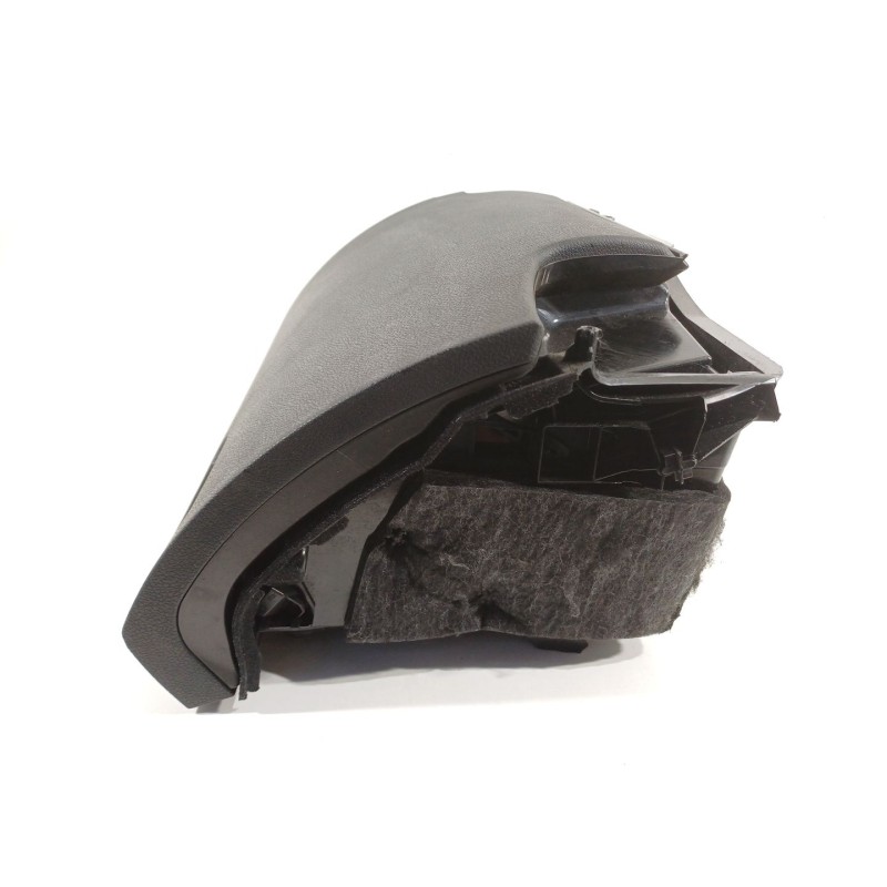 Recambio de guantera para mercedes-benz clase c (w204) berlina c 320 cdi (204.022) referencia OEM IAM A2046800291  