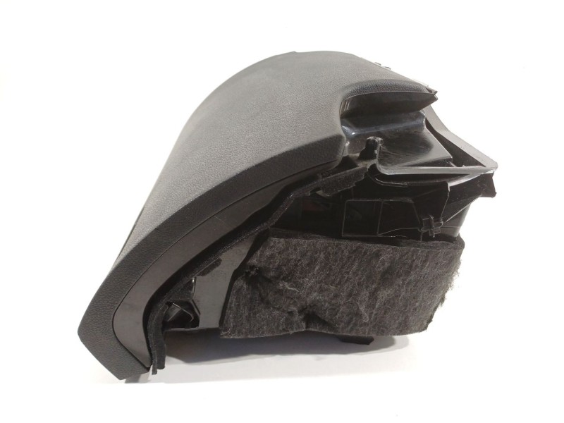 Recambio de guantera para mercedes-benz clase c (w204) berlina c 320 cdi (204.022) referencia OEM IAM A2046800291  