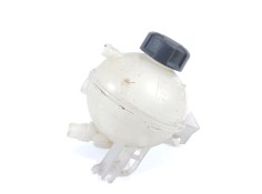 Recambio de deposito expansion para peugeot 308 active referencia OEM IAM 9678514680  