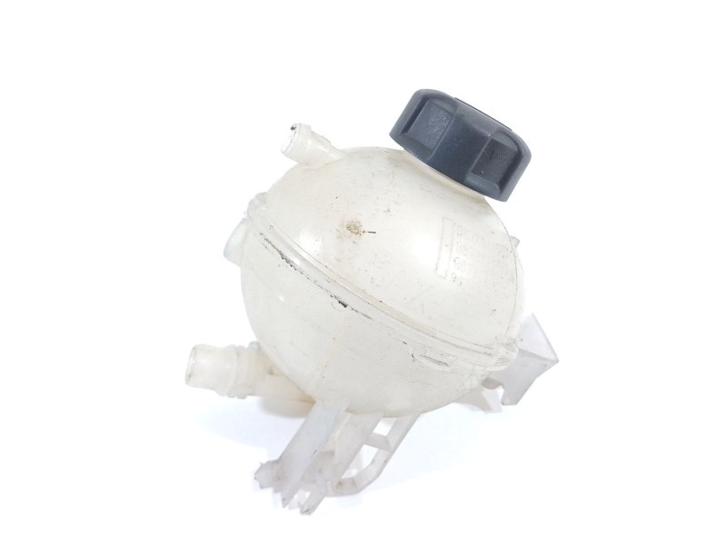 Recambio de deposito expansion para peugeot 308 active referencia OEM IAM 9678514680  