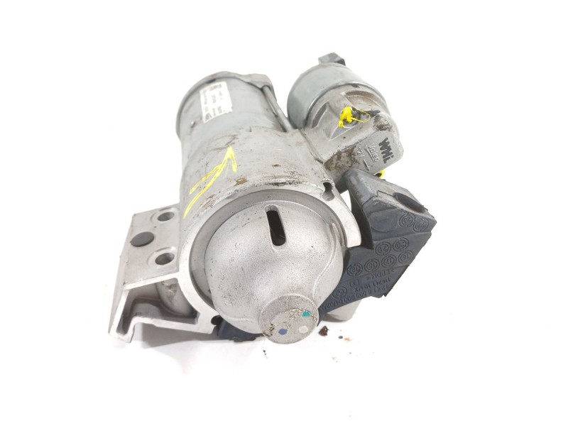 Recambio de motor arranque para bmw serie 3 berlina (g20) 318d referencia OEM IAM 21B03408101 RSW22A12 12418693977