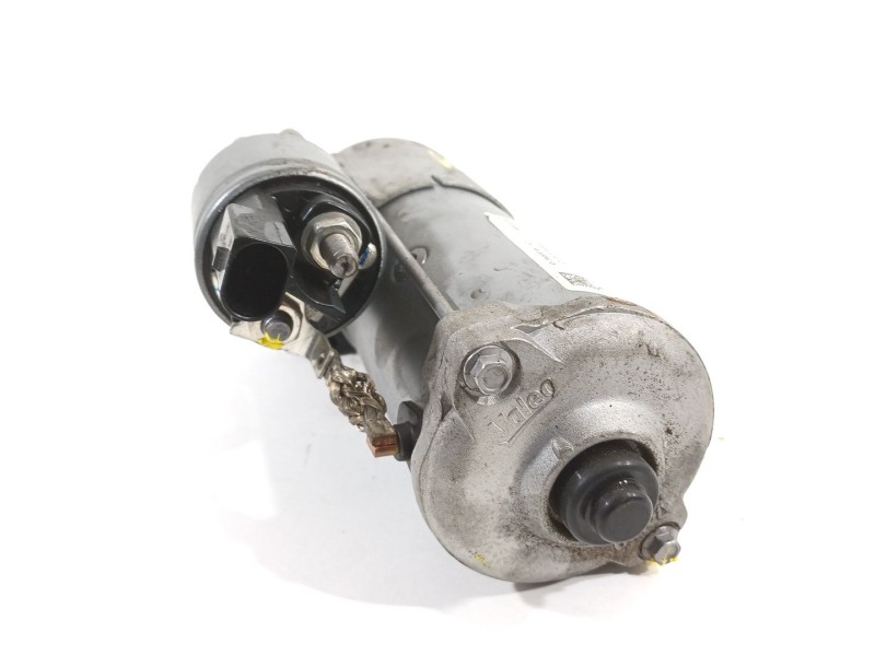 Recambio de motor arranque para bmw serie 3 berlina (g20) 318d referencia OEM IAM 21B03408101 RSW22A12 12418693977