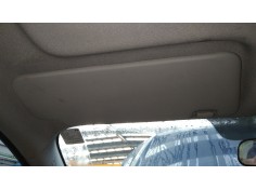 Recambio de parasol izquierdo para hyundai i30 classic referencia OEM IAM   