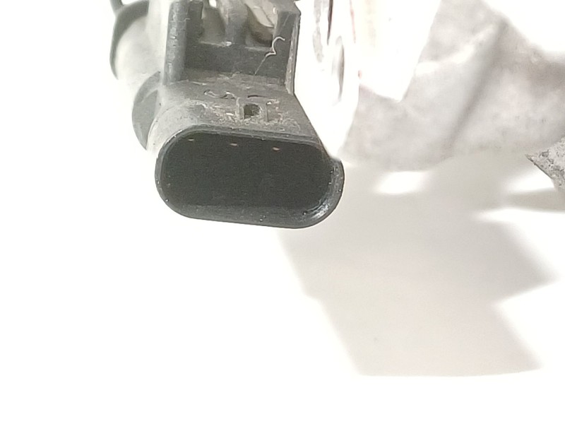 Recambio de compresor aire acondicionado para bmw serie 3 berlina (g20) 318d referencia OEM IAM 64527948805  7948805