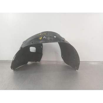 PASO DE RUEDA DELANTERO IZQUIERDO 86811N7000 