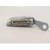 MODULO ELECTRONICO 8815064010 0368001500 