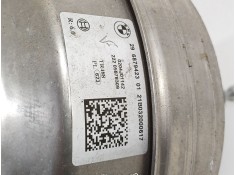 Recambio de servofreno para bmw serie 3 berlina (g20) 318d referencia OEM IAM 296879423   2