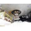 COLUMNA DIRECCION 488107802R PW22BD0146Q 488107802R411X21440