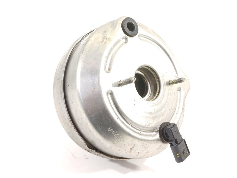 Recambio de servofreno para bmw serie 3 berlina (g20) 318d referencia OEM IAM 296879423  