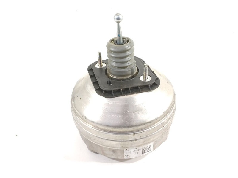 Recambio de servofreno para bmw serie 3 berlina (g20) 318d referencia OEM IAM 296879423  